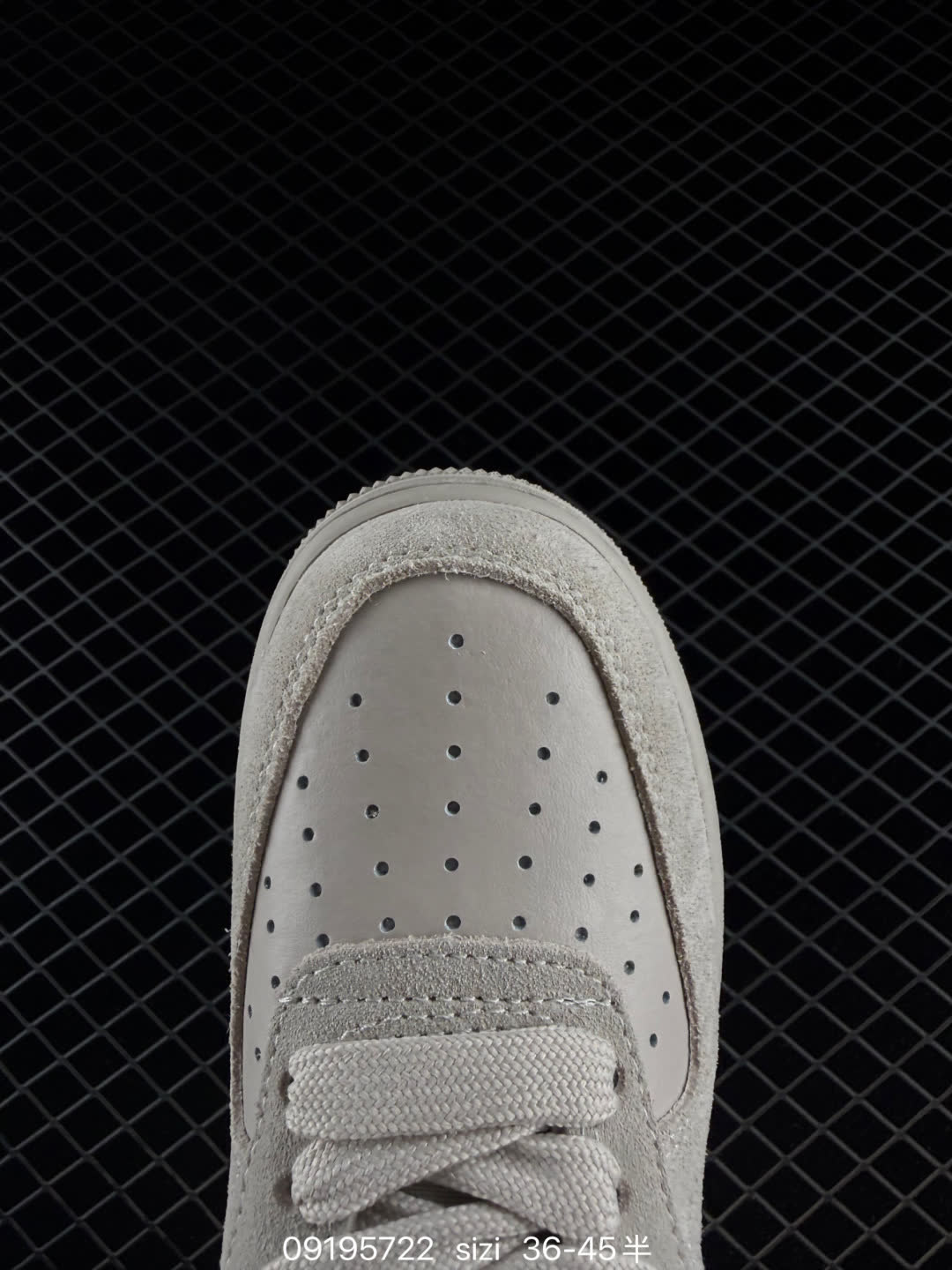 Nike AIR FORCE 1-FJ4146